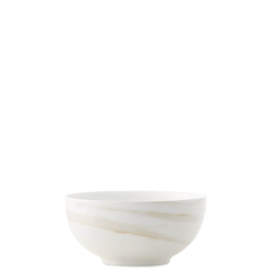 Vera Venato Imperial Cereal Bowl